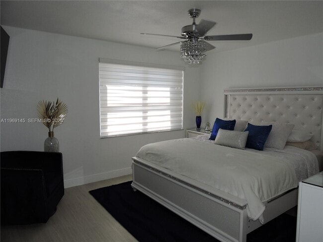 Building Photo - 15220 SW 49th St