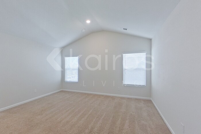 Building Photo - 1446 Native Gdn Rd