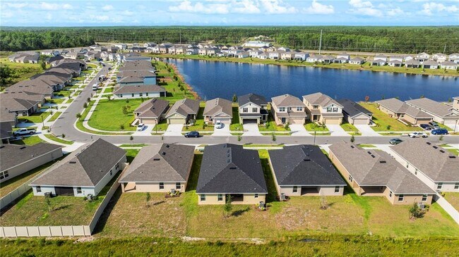 Building Photo - 4370 Sagefield Dr