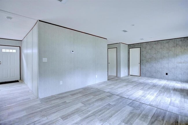 Building Photo - 8595 NW 13th Ct