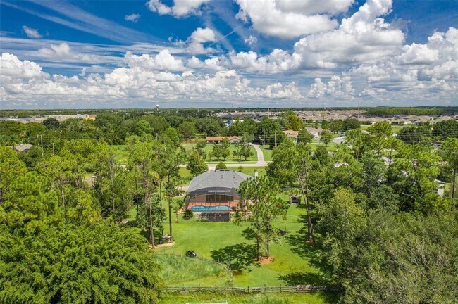 Building Photo - 3832 Friars Cove Rd