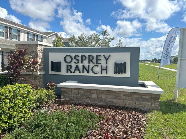 Building Photo - 12639 Clear Sapphire Dr