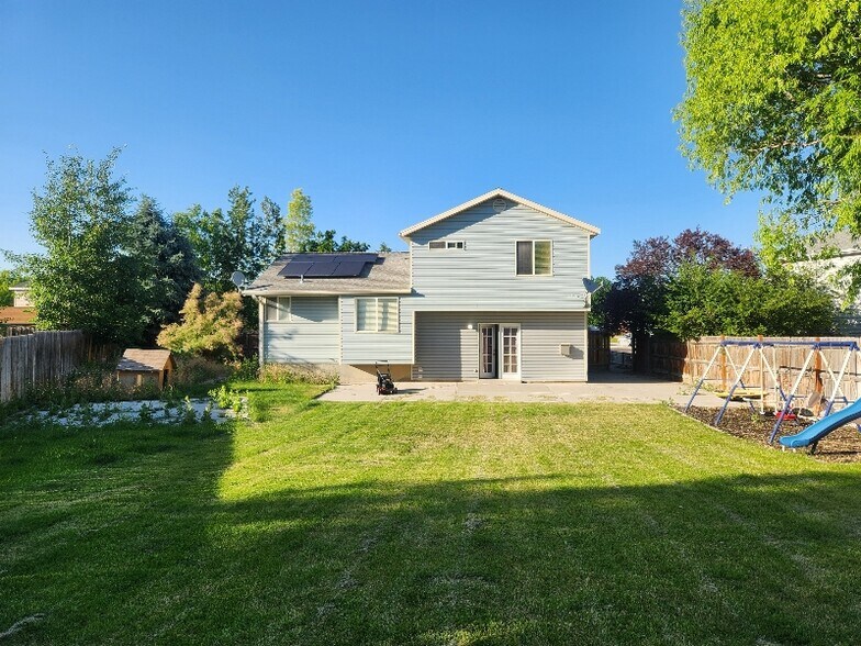 Building Photo - 5411 Leticia Ct