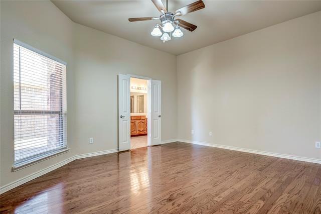 Building Photo - 1408 Snowberry Dr