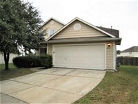 Building Photo - 9530 Belleclaire Ln