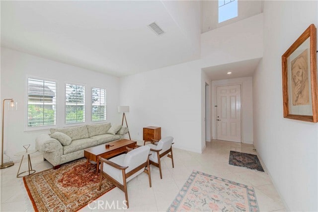 Building Photo - 2868 Muir Trail Dr