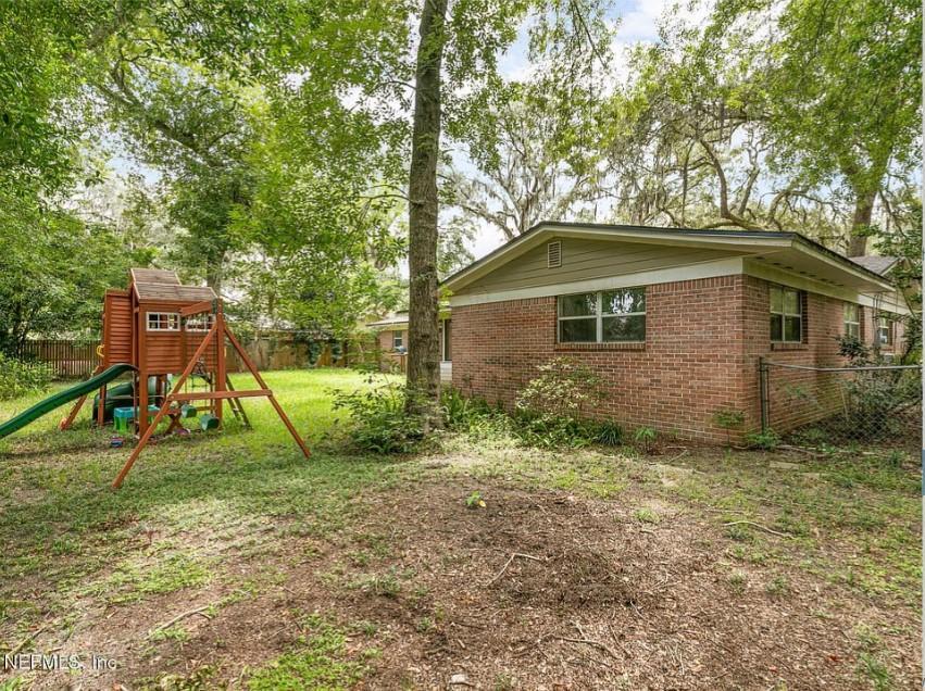 Building Photo - 5433 Sanders Rd