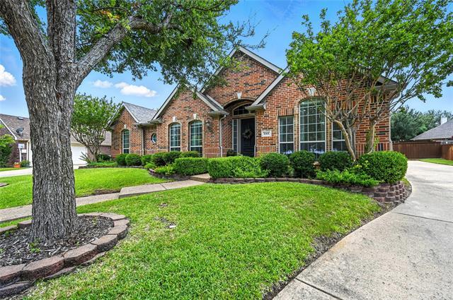 Building Photo - 643 Aspen Ct