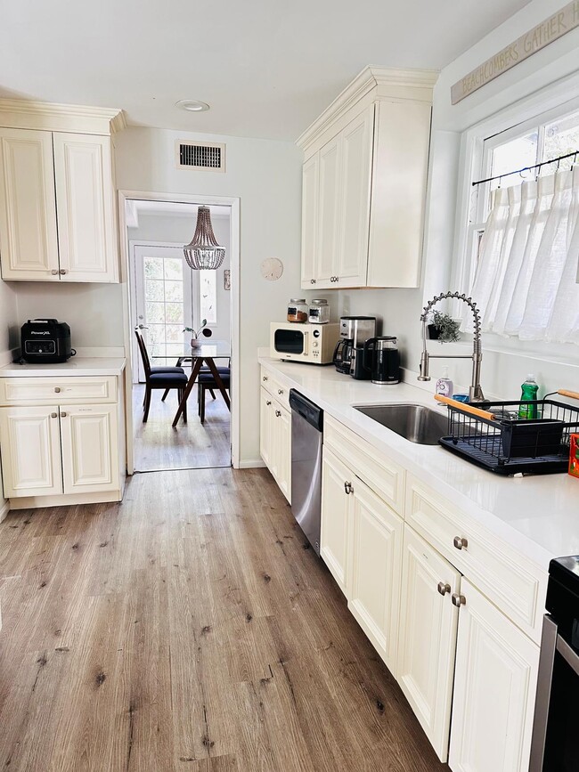 Building Photo - 22059 Ybarra Rd