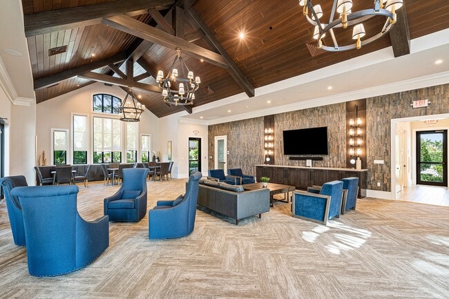 Building Photo - 8835 Grand Prix Ln
