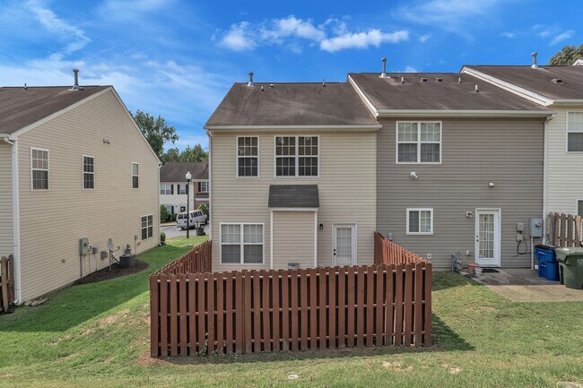 Building Photo - 3359 Bridgeville Rd