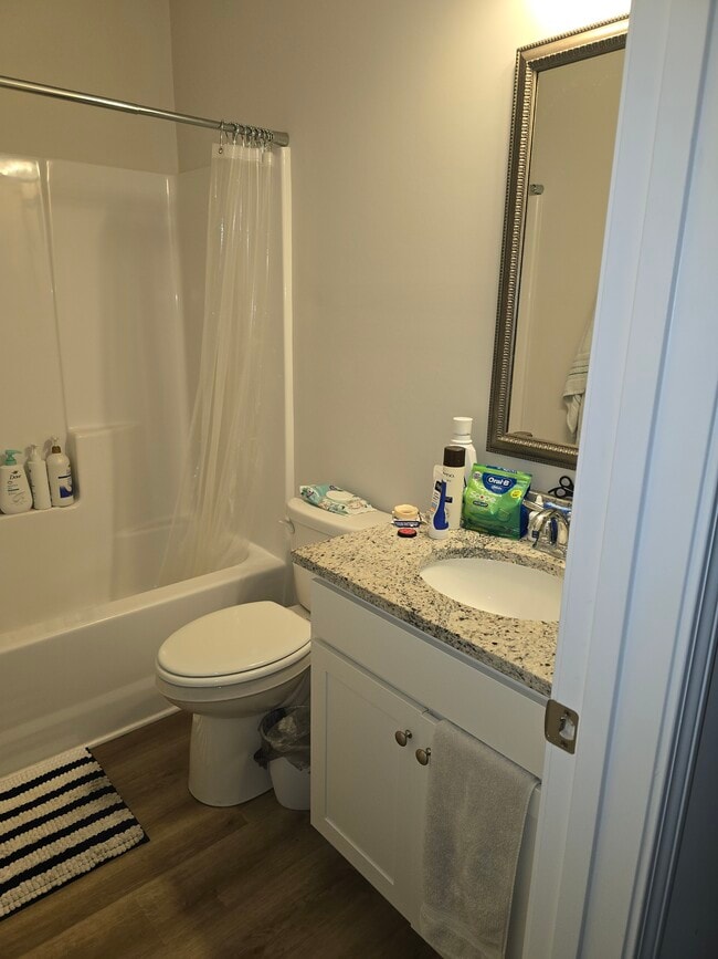 Building Photo - 150 Spyglass Ln