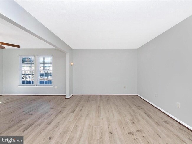 Building Photo - 408 Willow Hill Pl