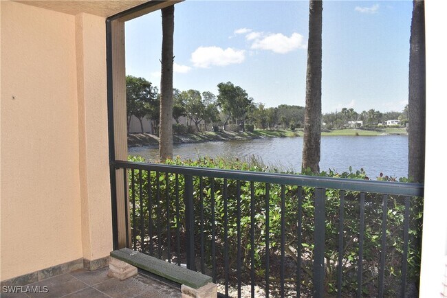 Building Photo - 8736 River Homes Lane