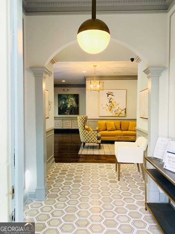 Building Photo - 2845 Holcomb Bridge Rd