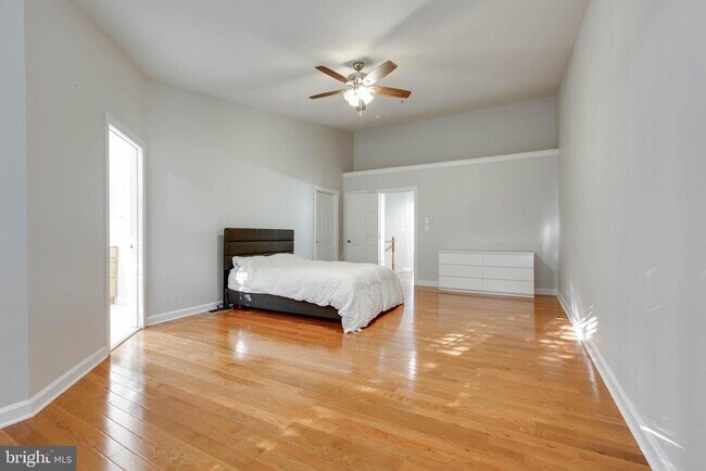 Building Photo - 1506 Penzance Way