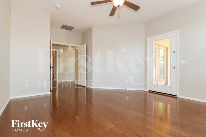 Building Photo - 16963 W Windermere Way