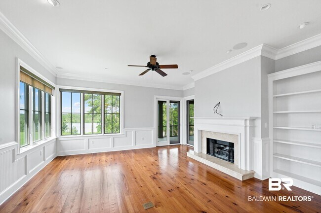 Building Photo - 32511 Water View Dr E