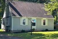 Building Photo - 10 Falls River Cir