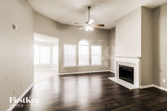 Building Photo - 179 Calico Loop