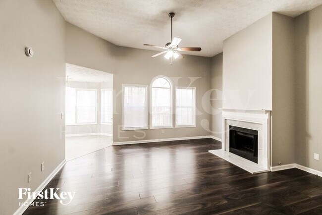 Building Photo - 179 Calico Loop