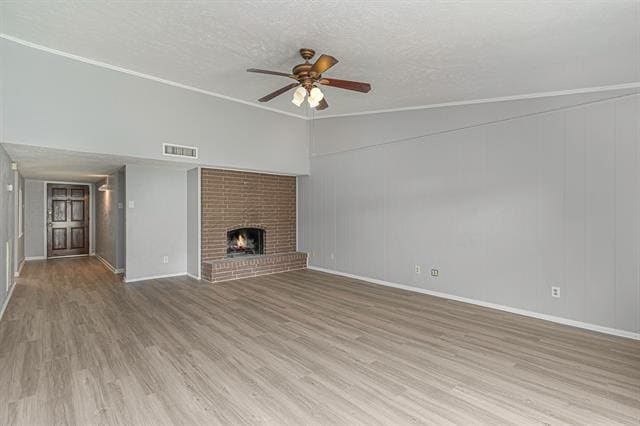 Building Photo - 1822 Chamberlain Dr