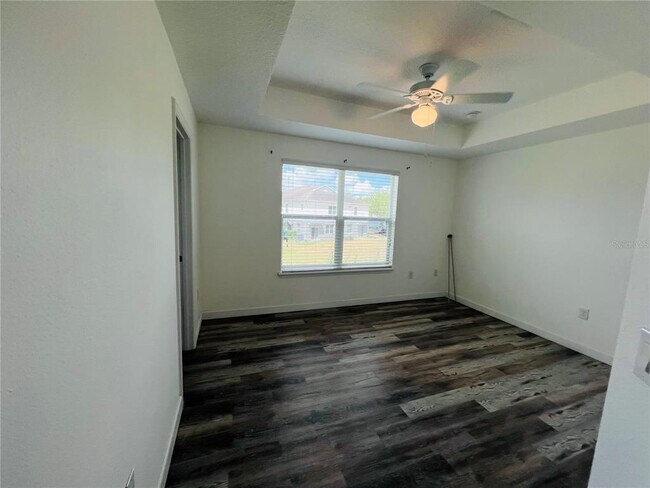 Building Photo - 6546 S Goldenrod Rd