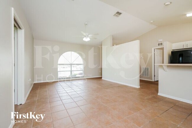 Building Photo - 18477 Winter Haven Rd