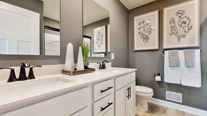 Building Photo - 15577 87th Ln