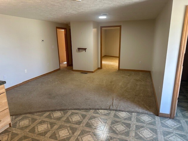 Building Photo - 131 Alameda Rd