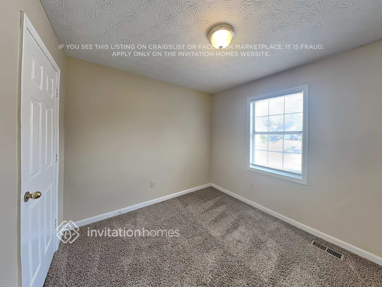 Building Photo - 4217 Morningside Way