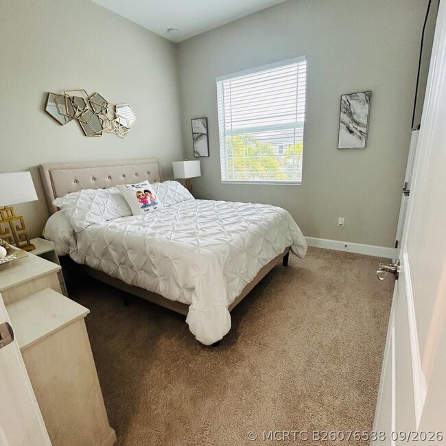 Building Photo - 14999 Goldspar Ct