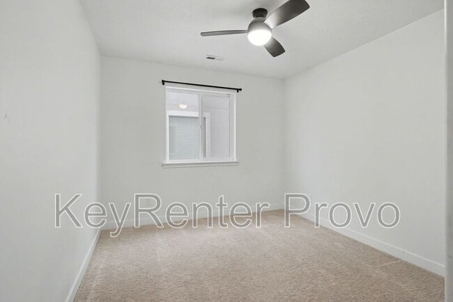 Building Photo - 4152 E Bonne Vista Dr