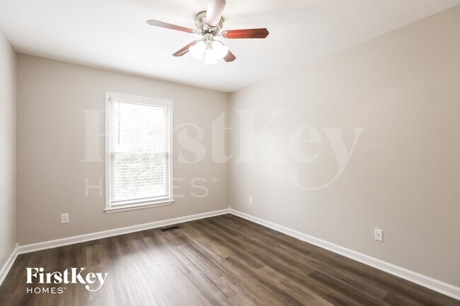 Building Photo - 11637 Cody St