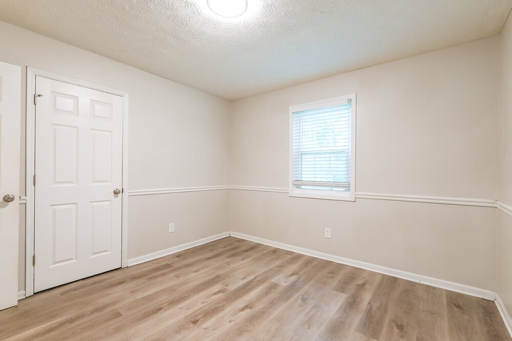 Building Photo - 233 Northbridge Dr