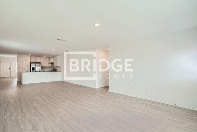 Building Photo - 5307 Hornsbeck Heights Converse, TX 78109