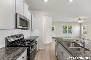 Building Photo - 13131 Thyme Wy