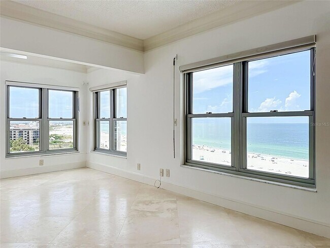 Building Photo - 4950 Gulf Blvd