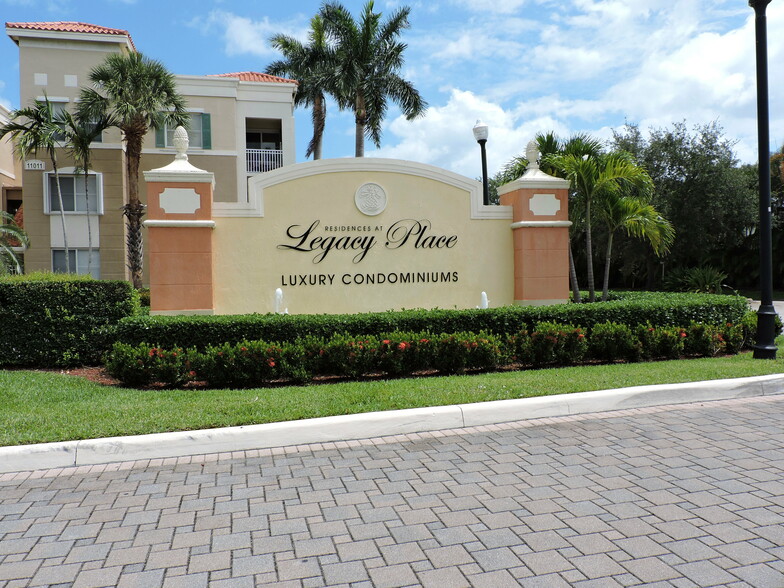 Building Photo - 11037 Legacy Blvd