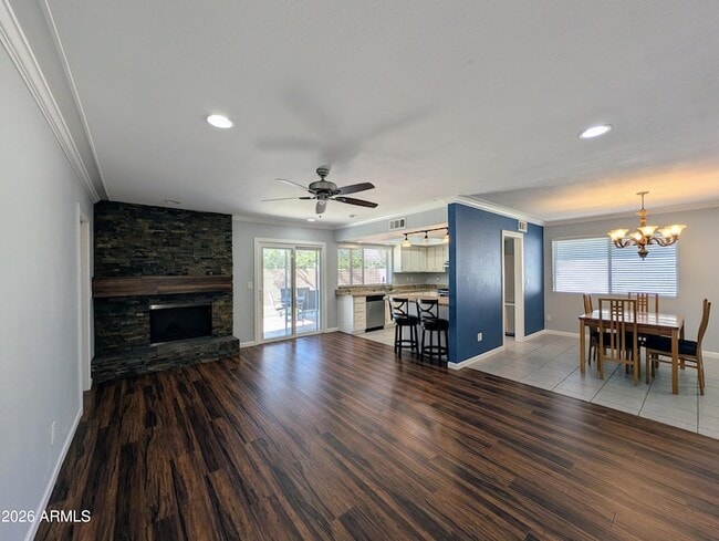 Building Photo - 10044 N 39th Ln