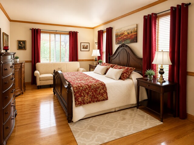 Building Photo - 6844 McCormick Woods Dr SW