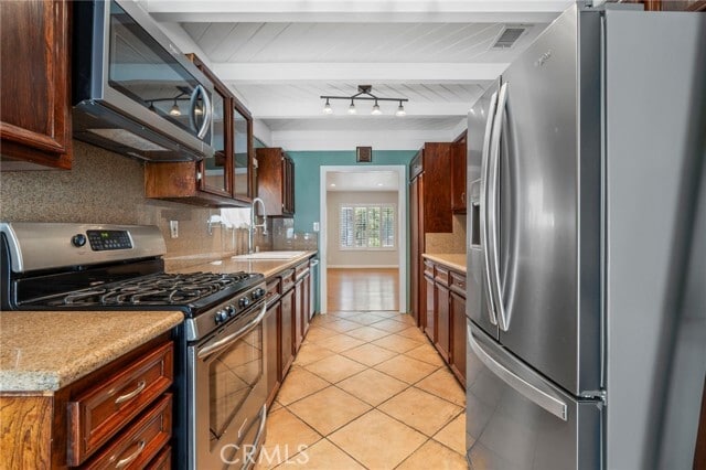 Building Photo - 5032 W 135th St