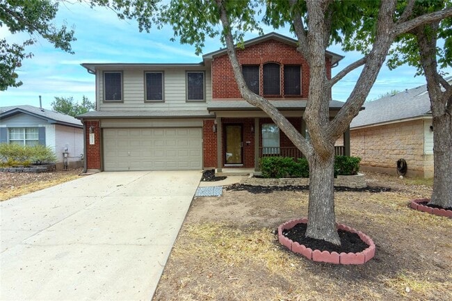 Building Photo - 1711 Lloydminister Way