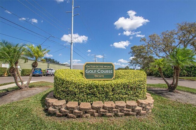 Building Photo - 2462 Brazilia Dr