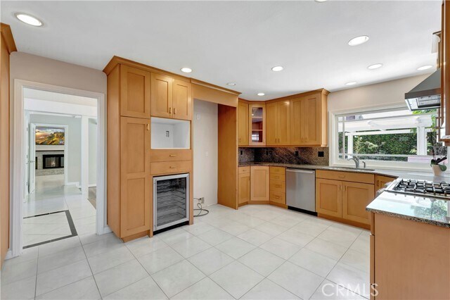 Building Photo - 17675 Rainglen Ln