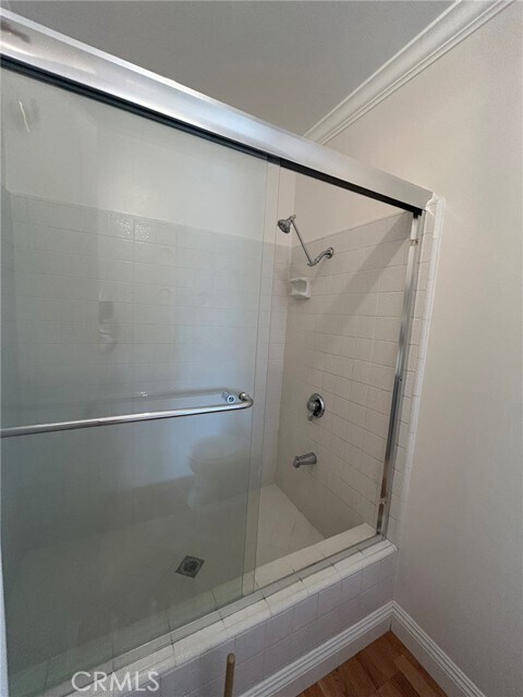 Building Photo - 1734 N Yurok St