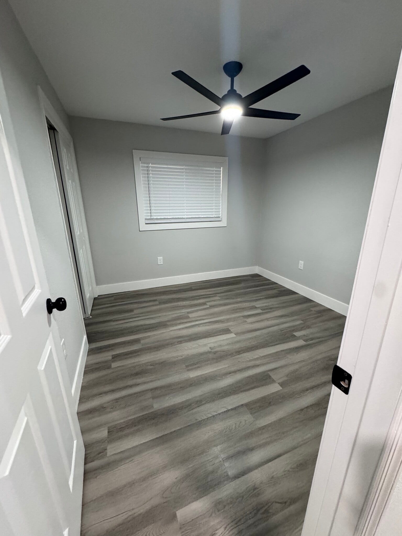 Building Photo - 6347 S Lansdale Cir