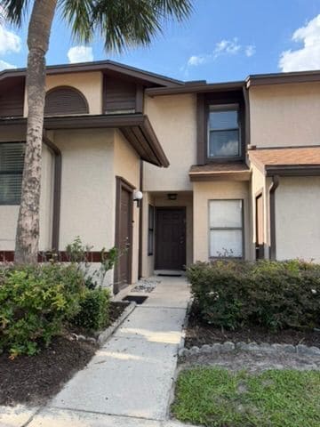 Building Photo - 3036 S Semoran Blvd