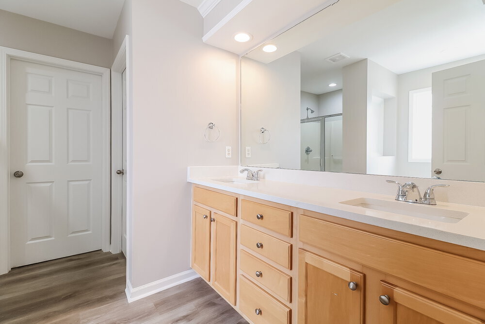 Building Photo - 5232 Nautical Ln