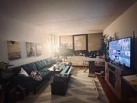 Building Photo - 4 Martine Ave